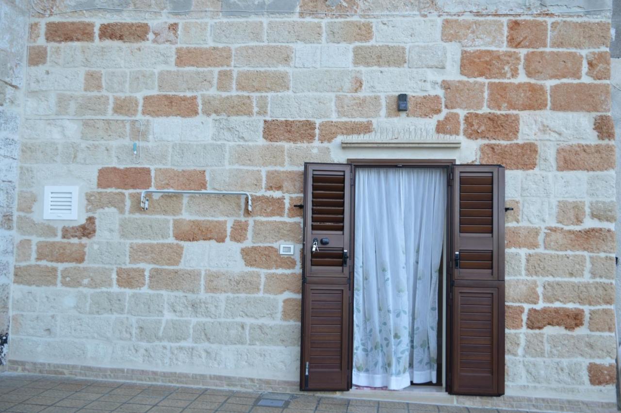 Apartment A Due Passi Dal Mare Locazione Turistica *