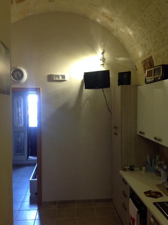 A Due Passi Dal Mare Locazione Turistica Apartment