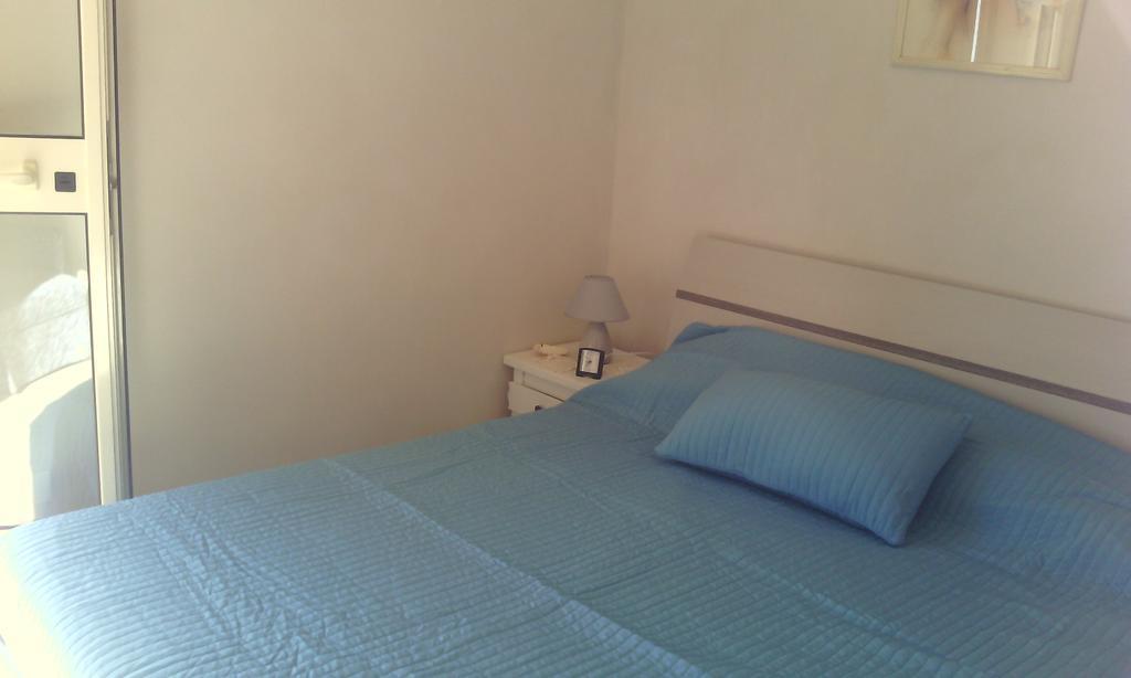 A Due Passi Dal Mare Locazione Turistica Apartment