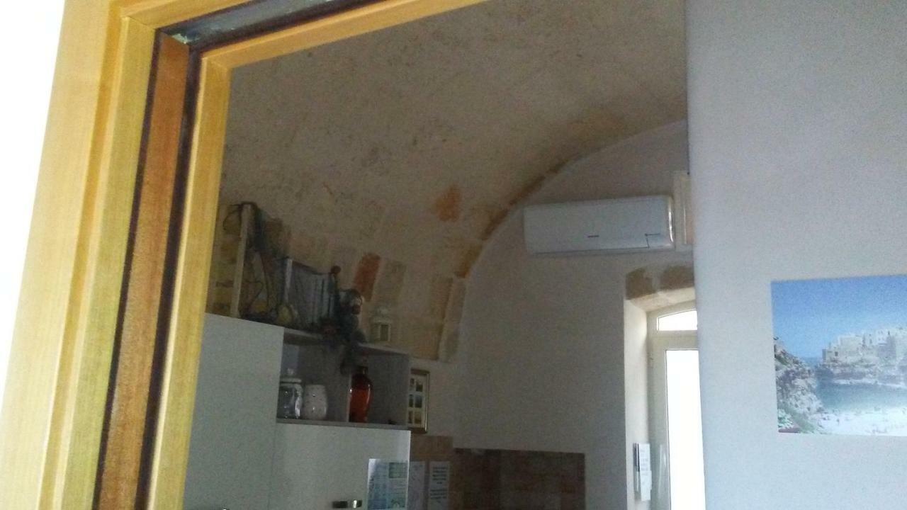 A Due Passi Dal Mare Locazione Turistica