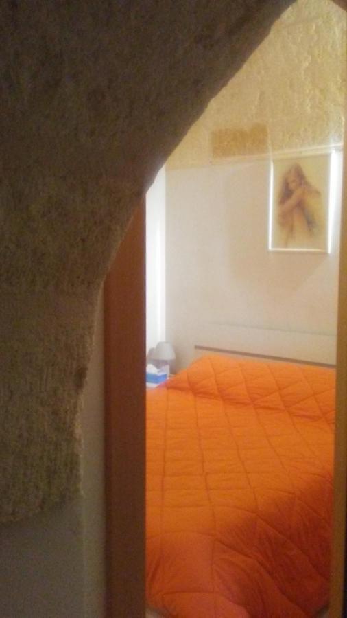 A Due Passi Dal Mare Locazione Turistica