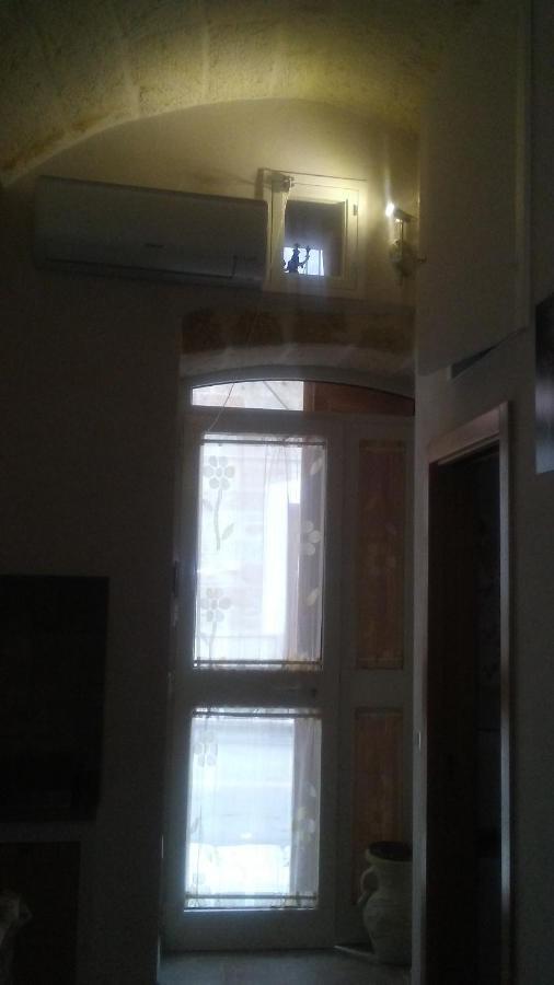 A Due Passi Dal Mare Locazione Turistica Apartment *