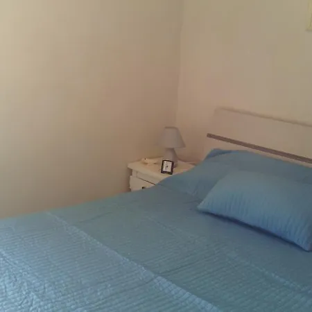 Ferienwohnung A Due Passi Dal Mare Locazione Turistica Polignano a Mare Exterior foto