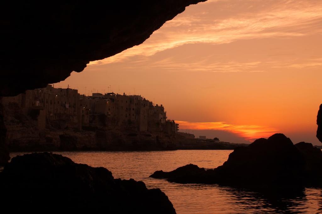 A Due Passi Dal Mare Locazione Turistica *