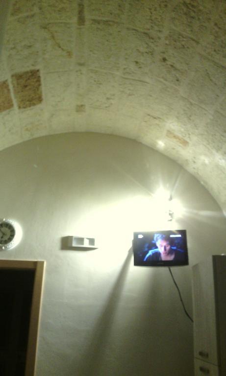Apartment A Due Passi Dal Mare Locazione Turistica Polignano a Mare