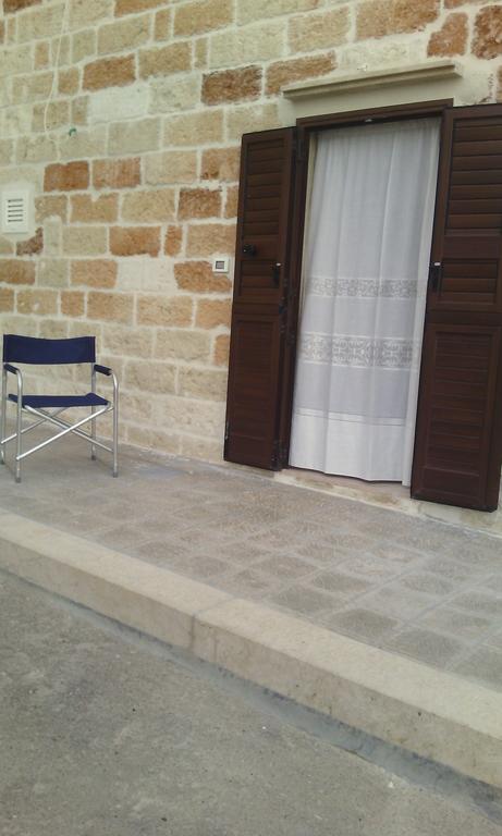 A Due Passi Dal Mare Locazione Turistica Apartment *